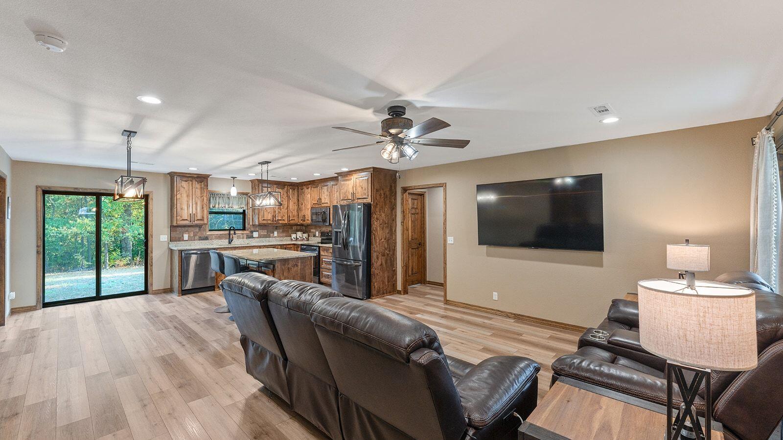 +2374 Upper Mill Creek Road Property Photo 10