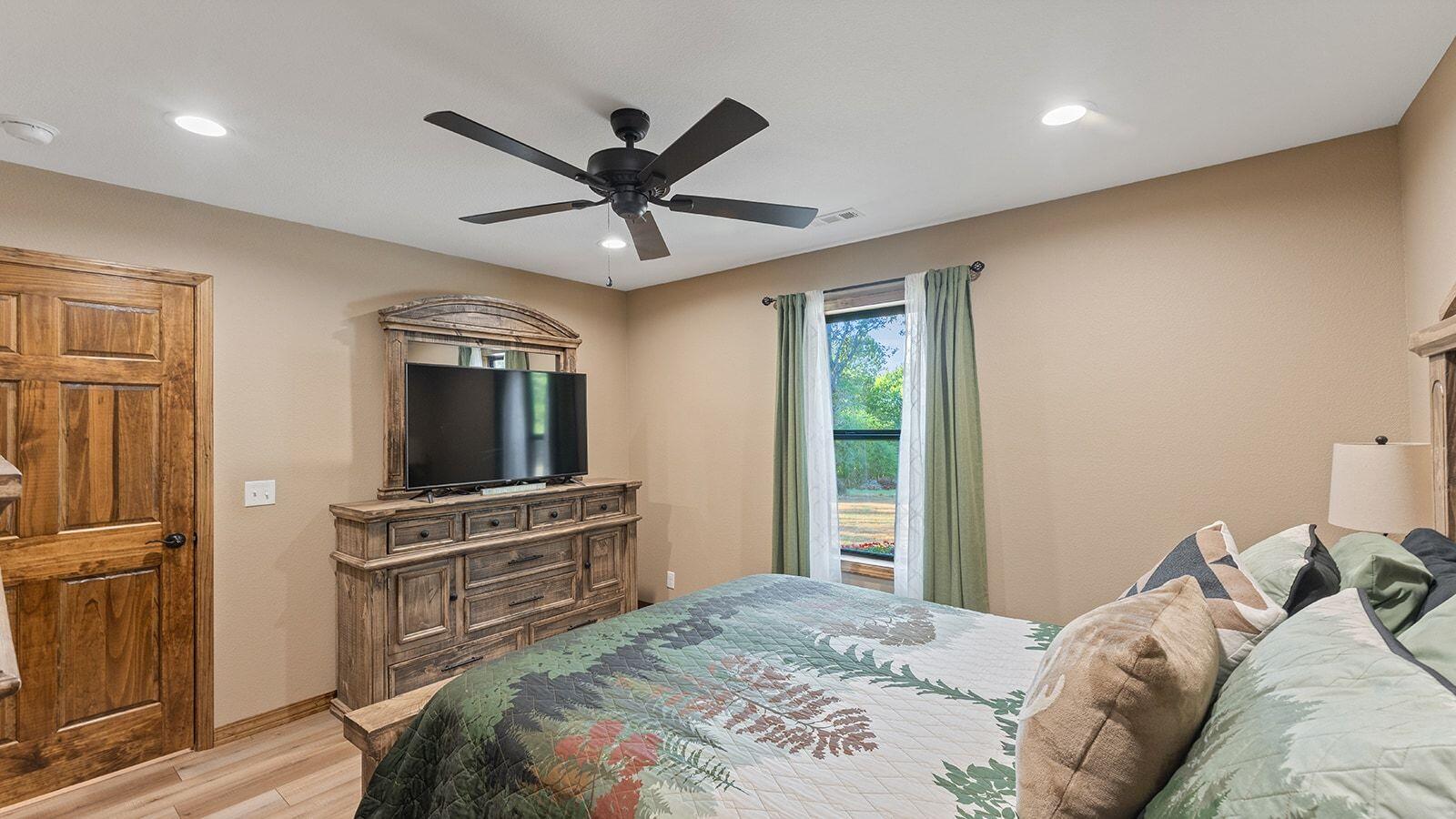+2374 Upper Mill Creek Road Property Photo 20