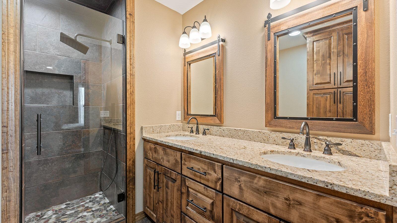 +2374 Upper Mill Creek Road Property Photo 21