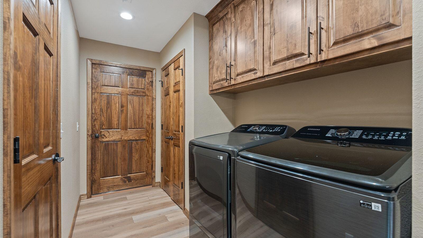 +2374 Upper Mill Creek Road Property Photo 24