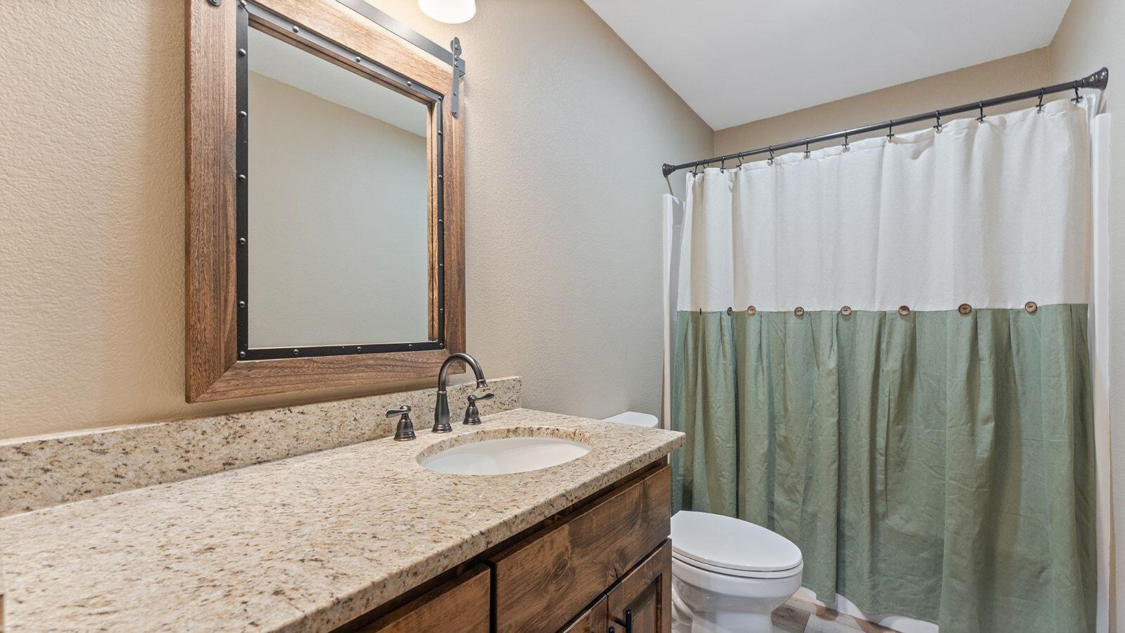 +2374 Upper Mill Creek Road Property Photo 26