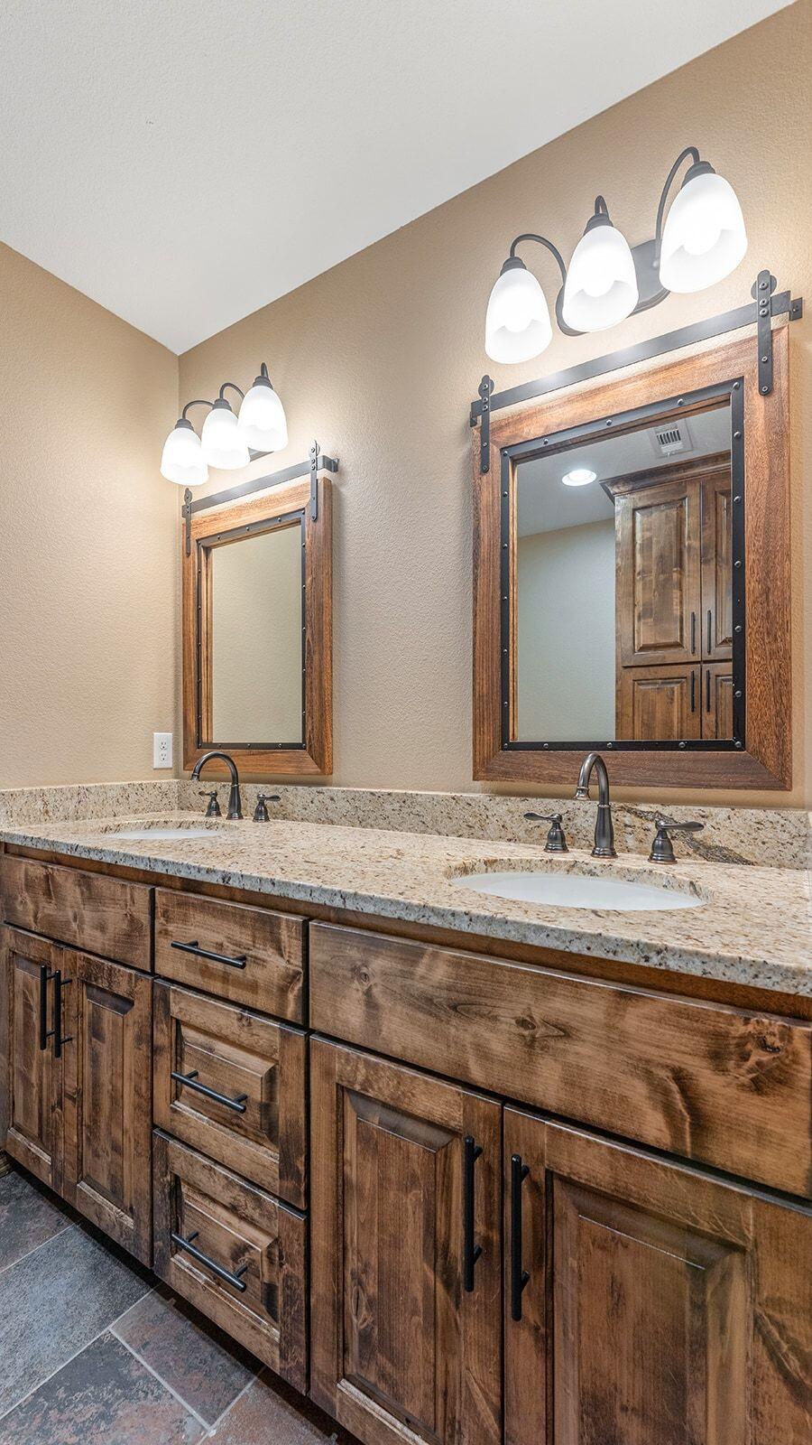 +2374 Upper Mill Creek Road Property Photo 27