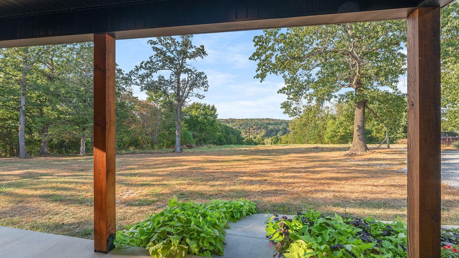 +2374 Upper Mill Creek Road Property Photo 29