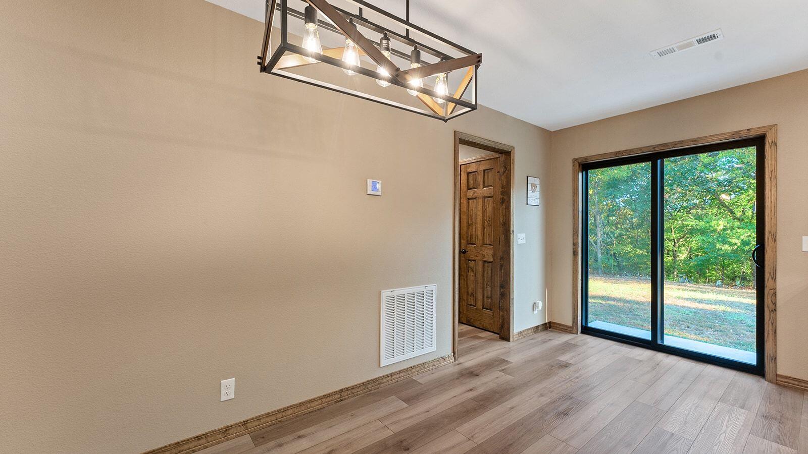 +2374 Upper Mill Creek Road Property Photo 30