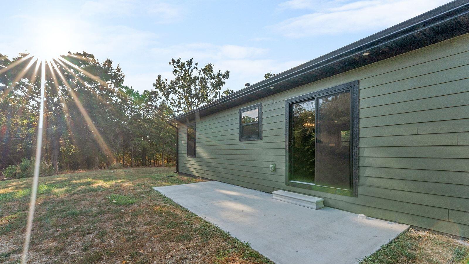 +2374 Upper Mill Creek Road Property Photo 32