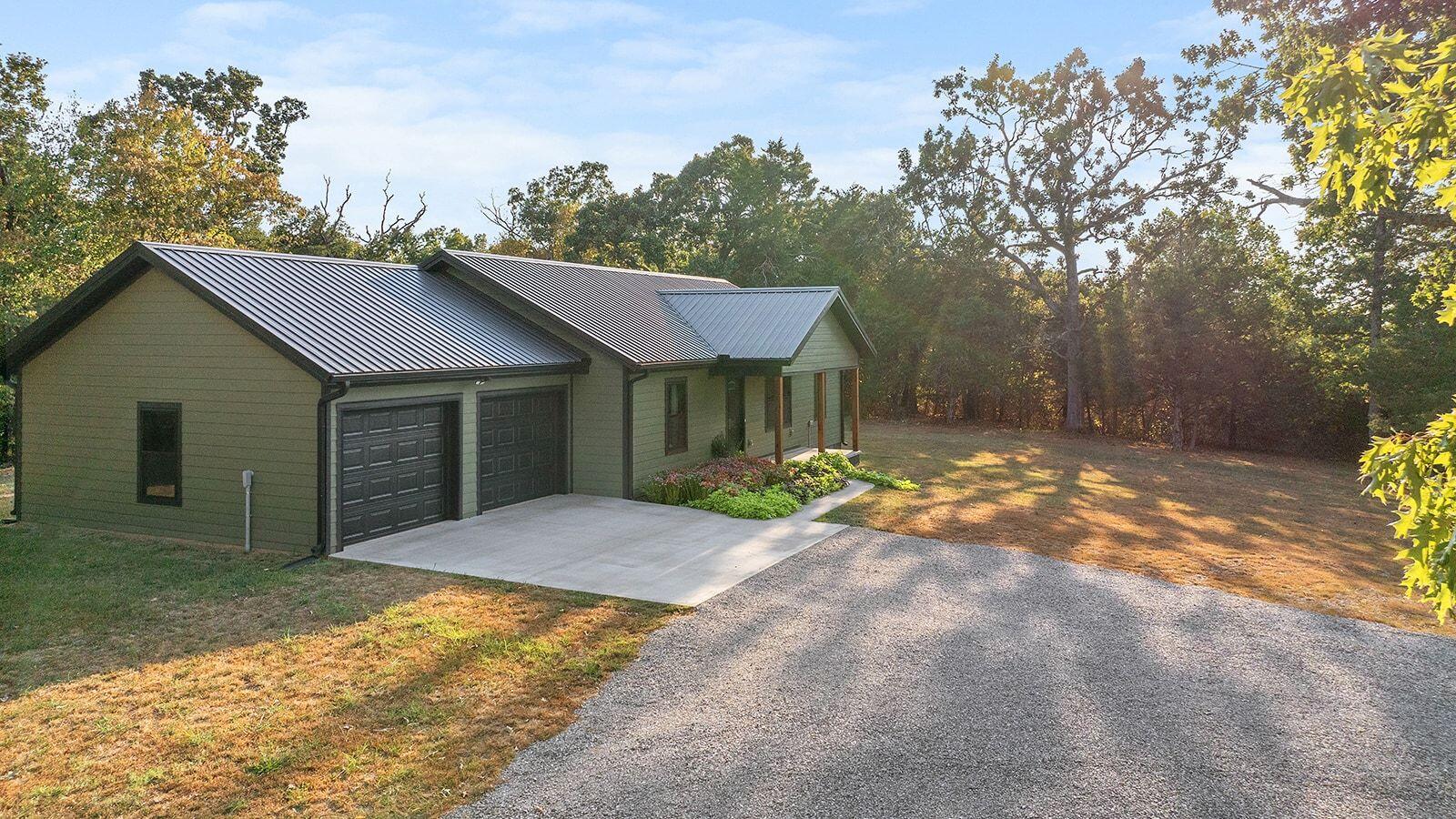 +2374 Upper Mill Creek Road Property Photo 33