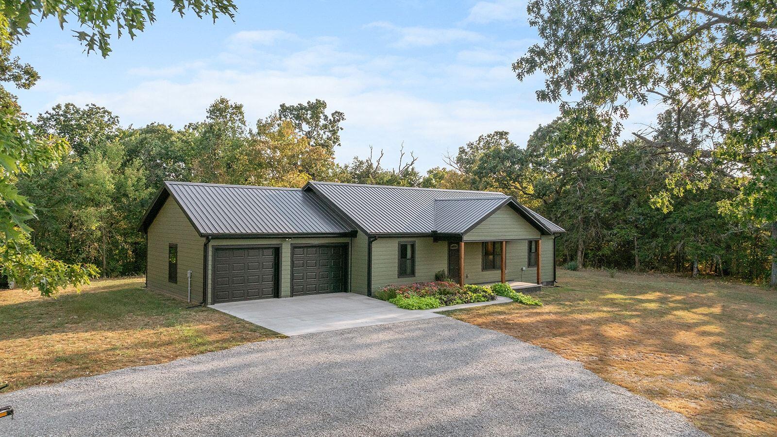 +2374 Upper Mill Creek Road Property Photo 34