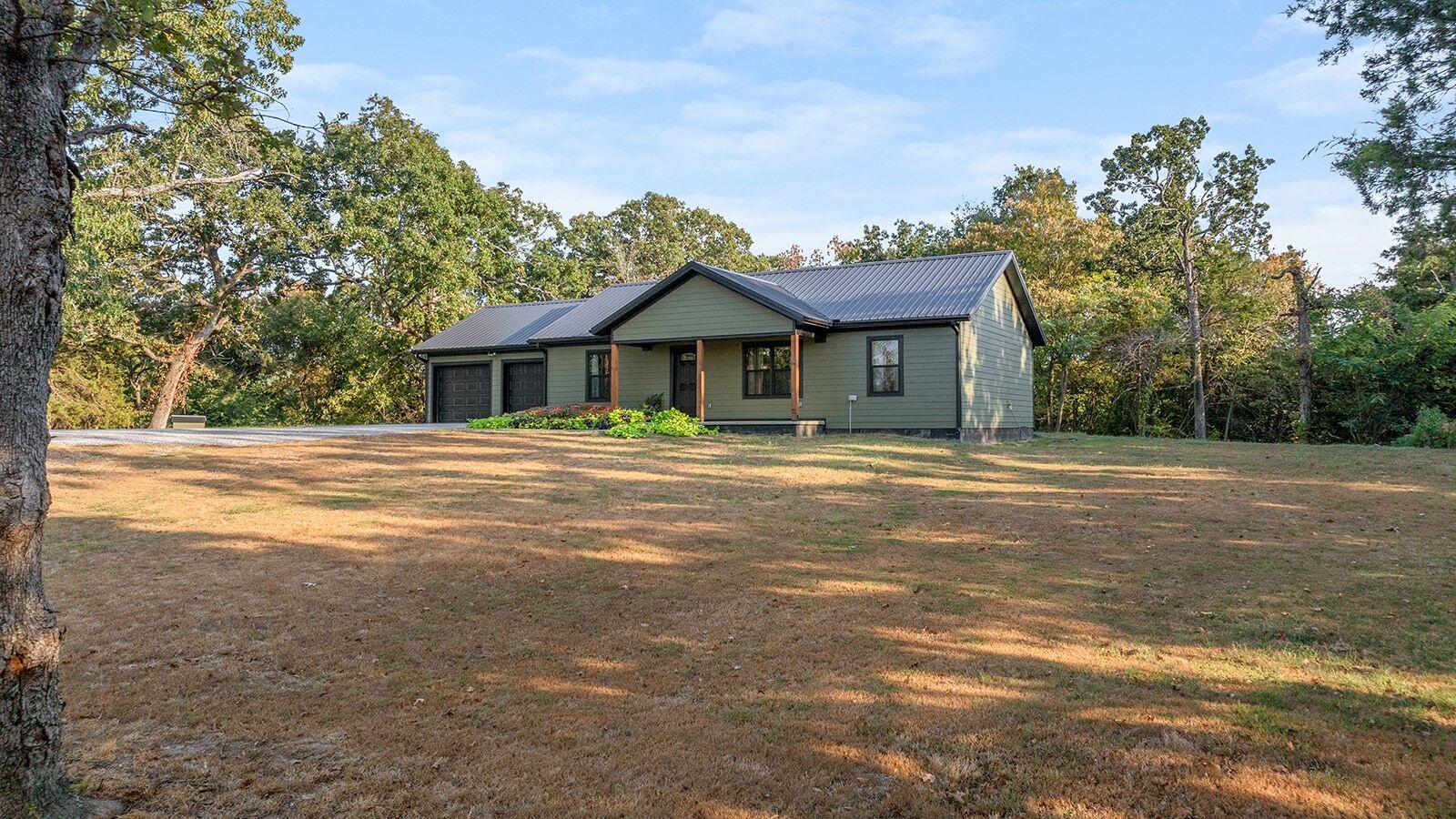 +2374 Upper Mill Creek Road Property Photo 35