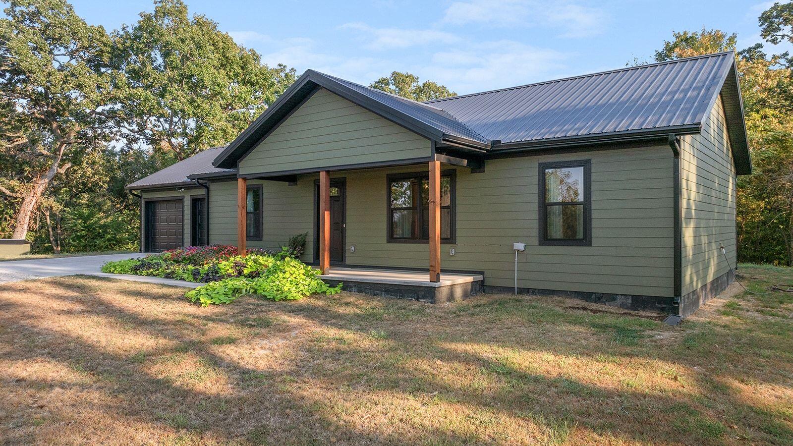 +2374 Upper Mill Creek Road Property Photo 36