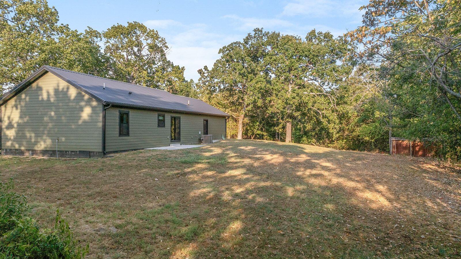 +2374 Upper Mill Creek Road Property Photo 37