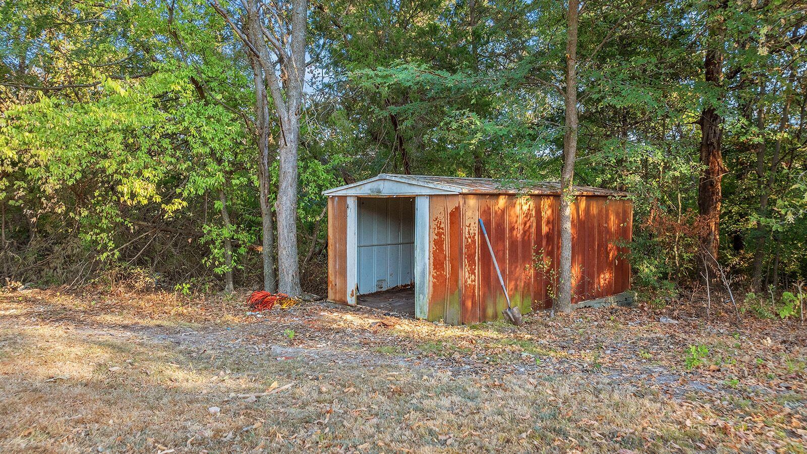 +2374 Upper Mill Creek Road Property Photo 38