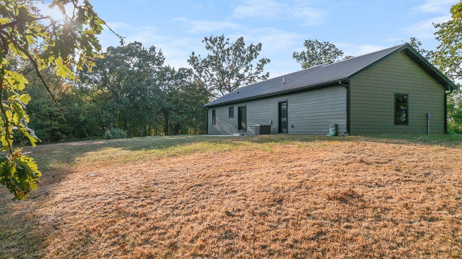 +2374 Upper Mill Creek Road Property Photo 39