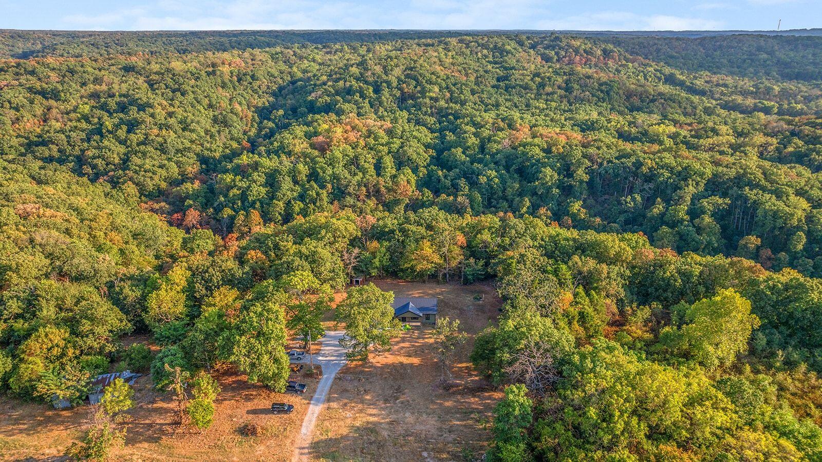 +2374 Upper Mill Creek Road Property Photo 40