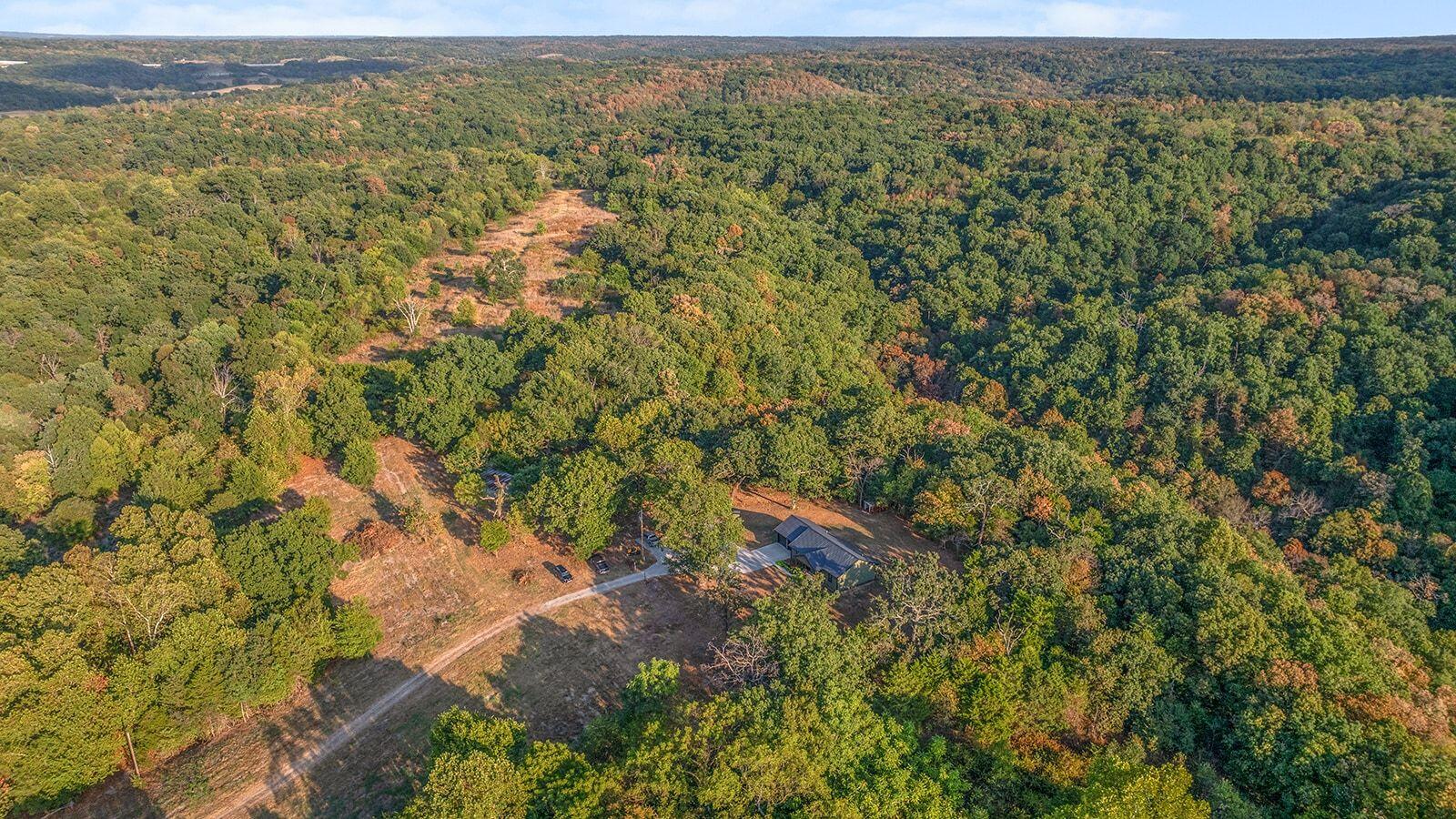 +2374 Upper Mill Creek Road Property Photo 41