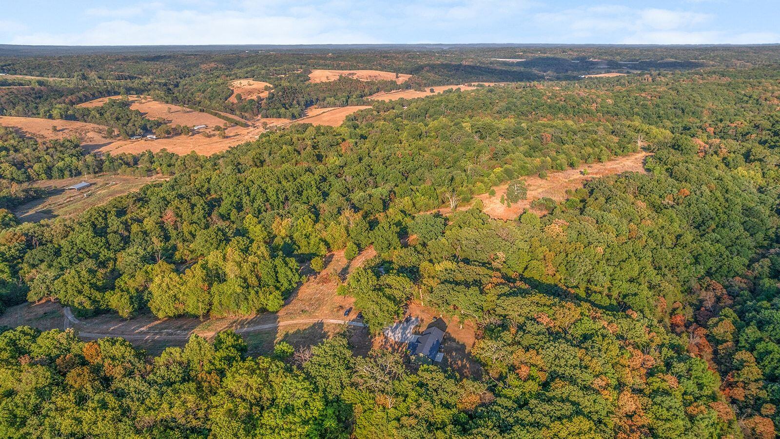 +2374 Upper Mill Creek Road Property Photo 42