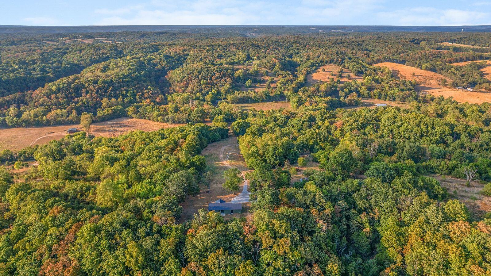 +2374 Upper Mill Creek Road Property Photo 43