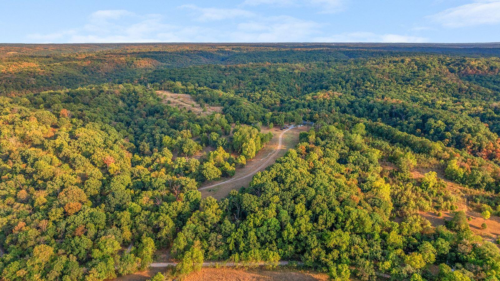 +2374 Upper Mill Creek Road Property Photo 46