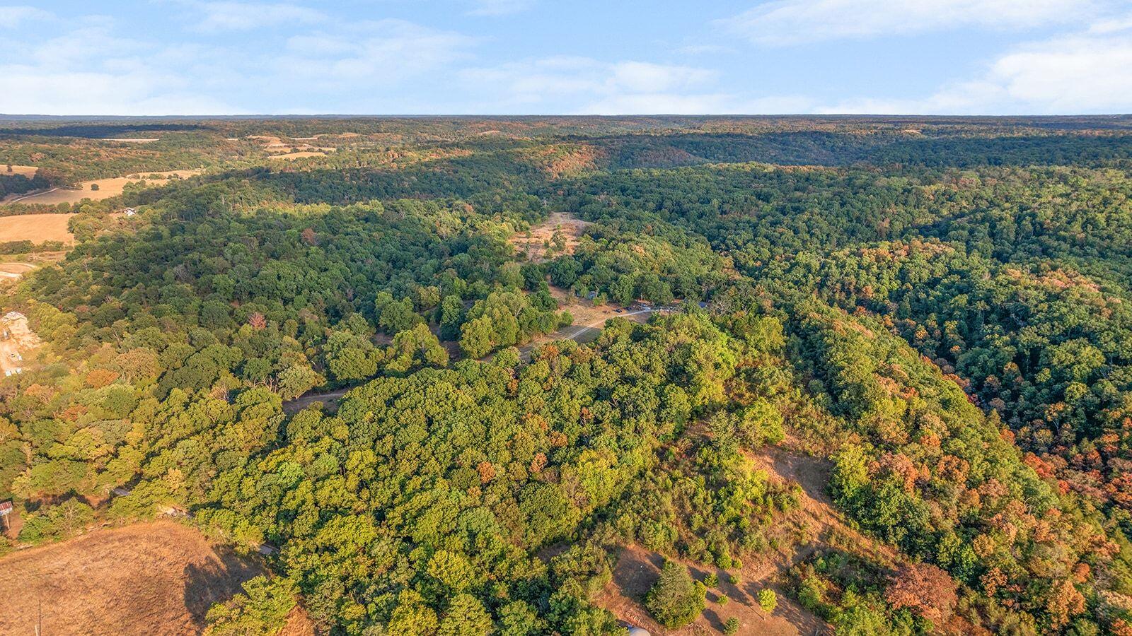 +2374 Upper Mill Creek Road Property Photo 48