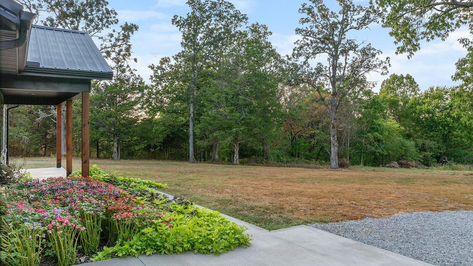 +2374 Upper Mill Creek Road Property Photo 50