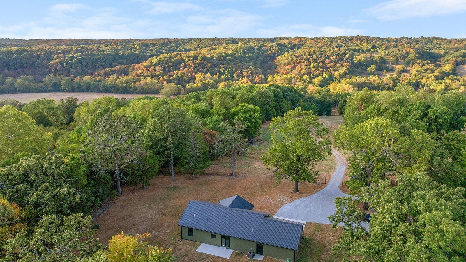 +2374 Upper Mill Creek Road Property Photo 51