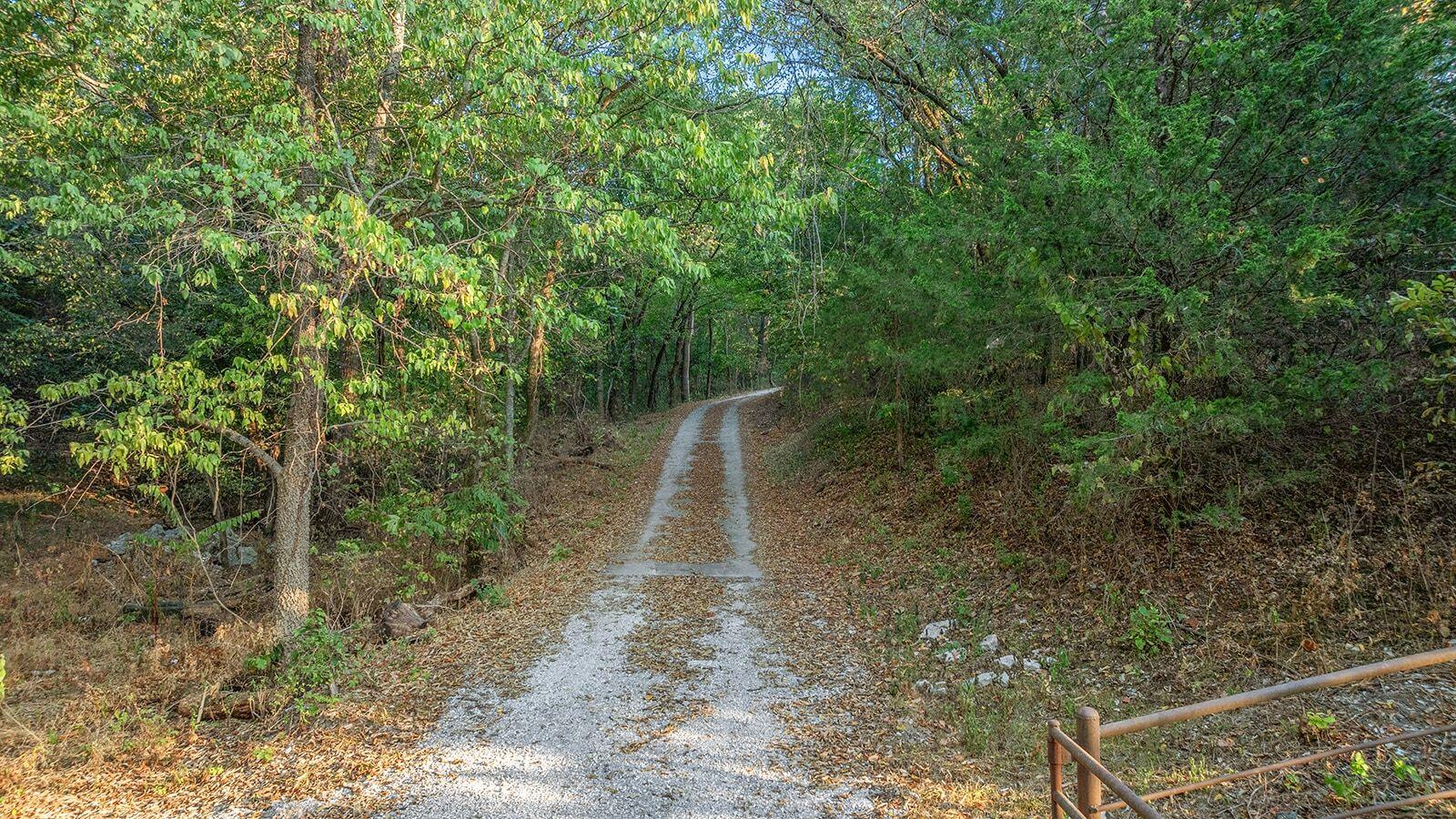 +2374 Upper Mill Creek Road Property Photo 53
