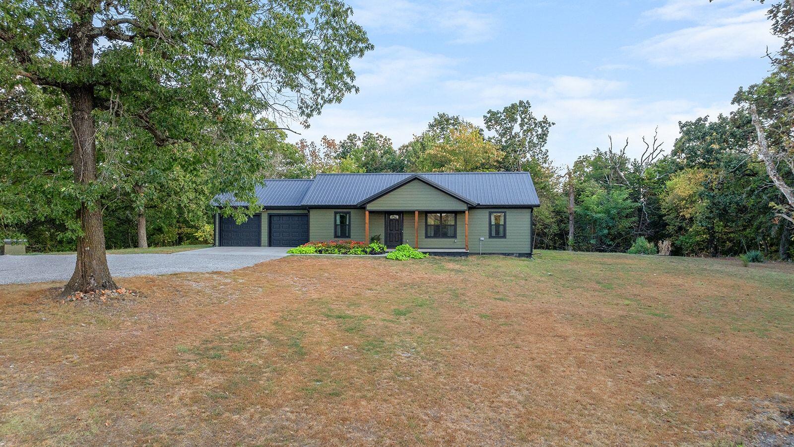 +2374 Upper Mill Creek Road Property Photo 55