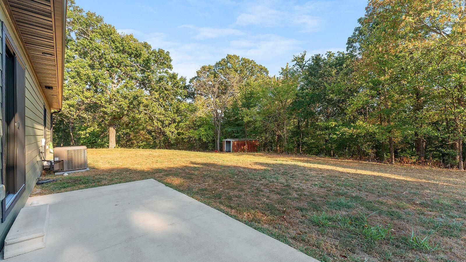 +2374 Upper Mill Creek Road Property Photo 56