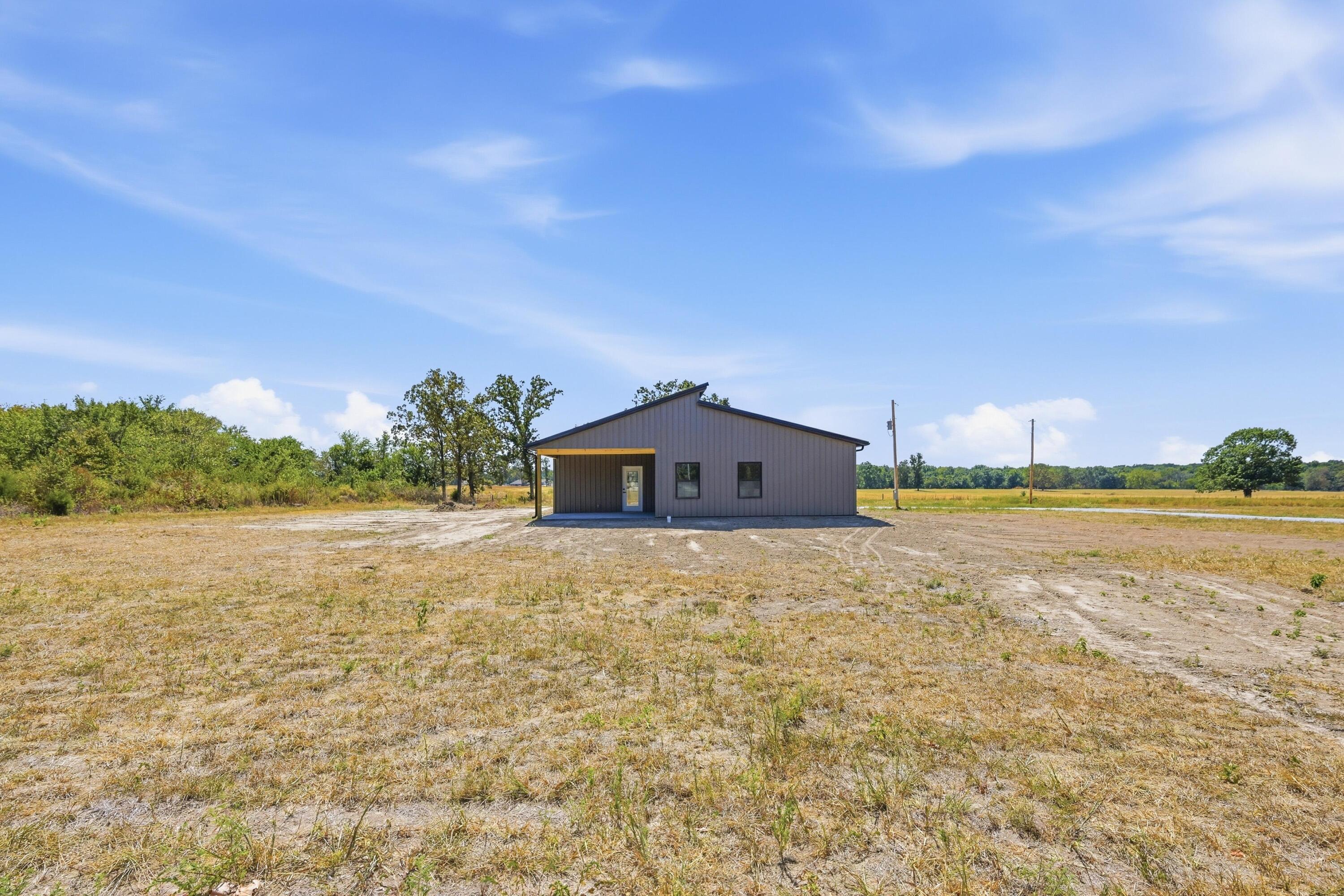 000 Tract 10 Palm Road Property Photo 40