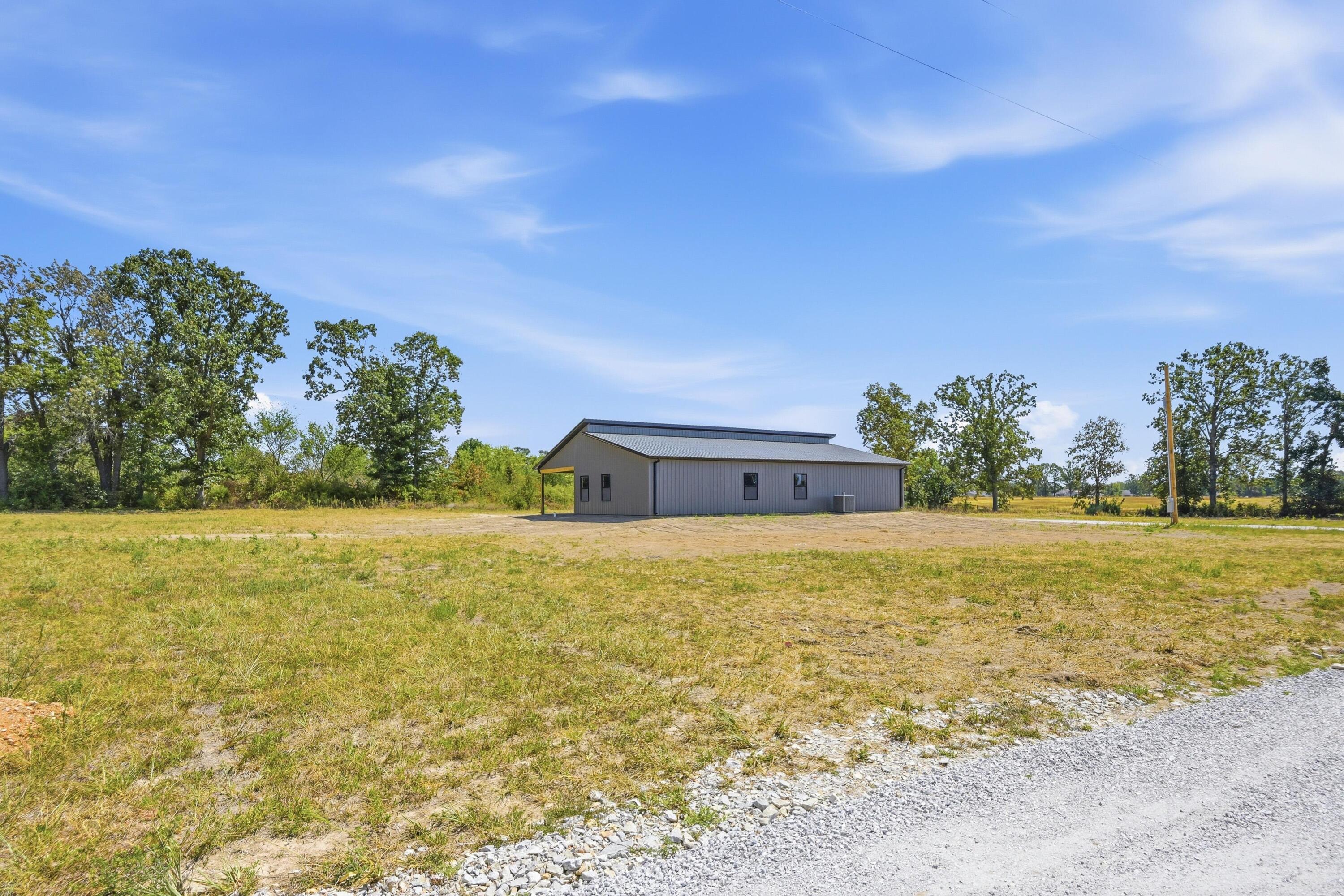 000 Tract 10 Palm Road Property Photo 42