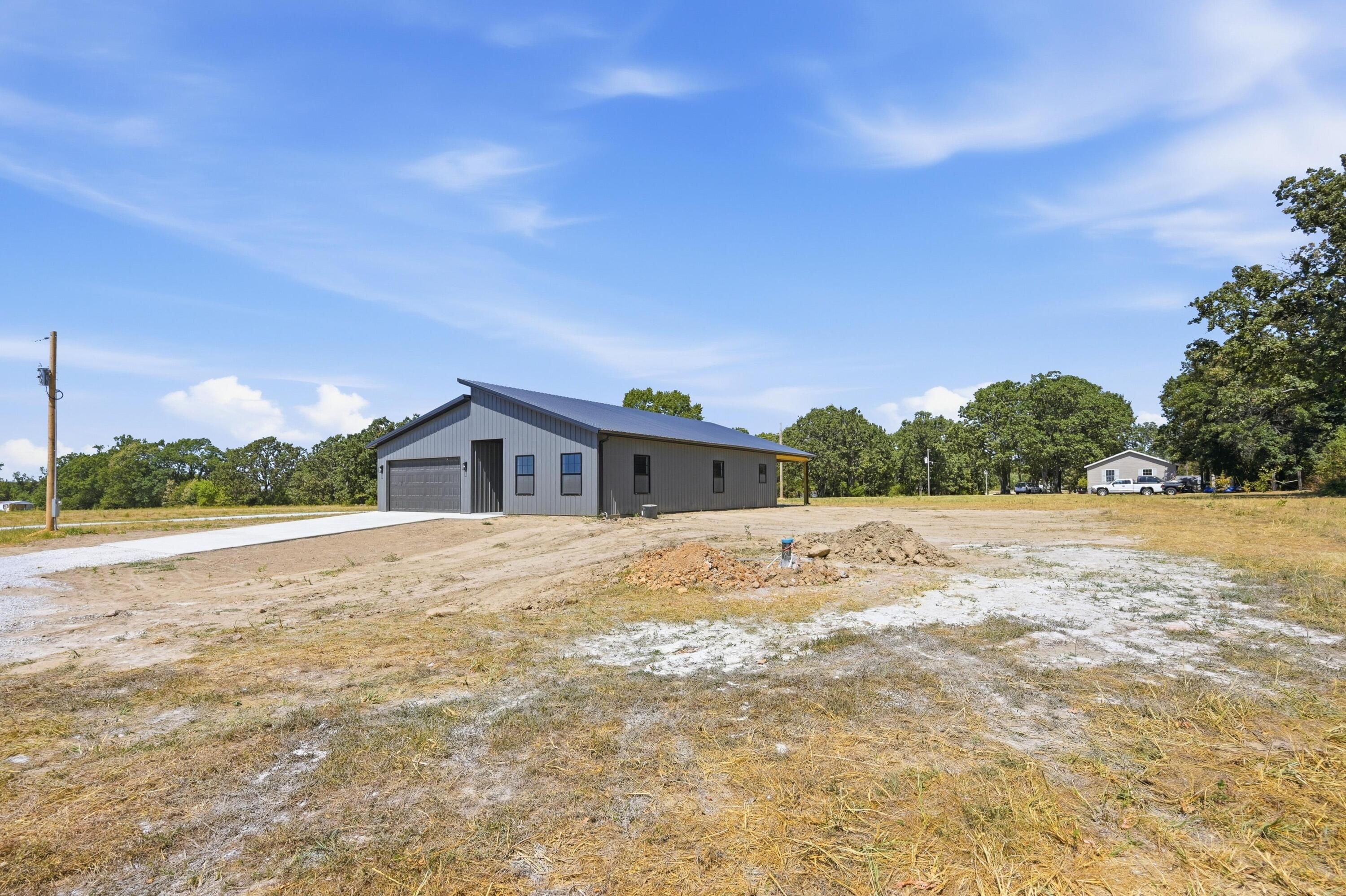 000 Tract 10 Palm Road Property Photo 43