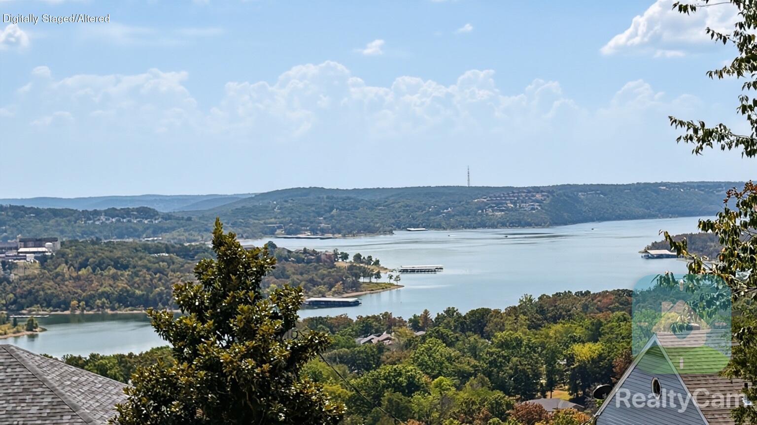 52 Skyline Drive Property Photo 1