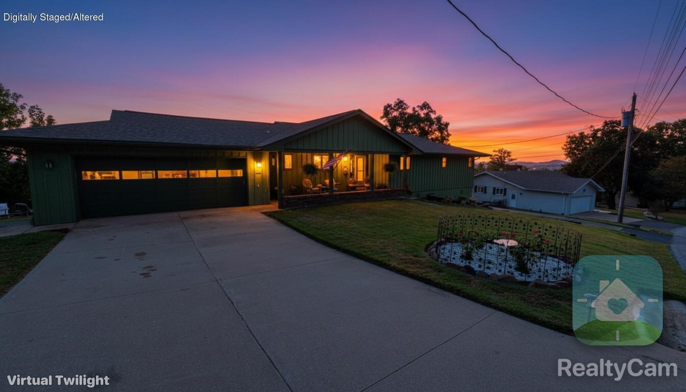 52 Skyline Drive Property Photo 3