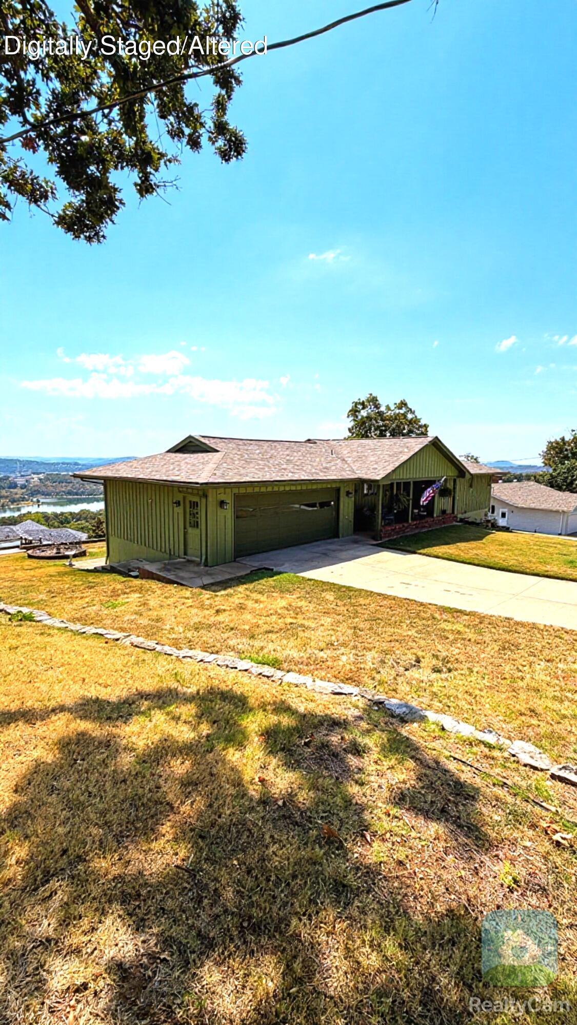 52 Skyline Drive Property Photo 4