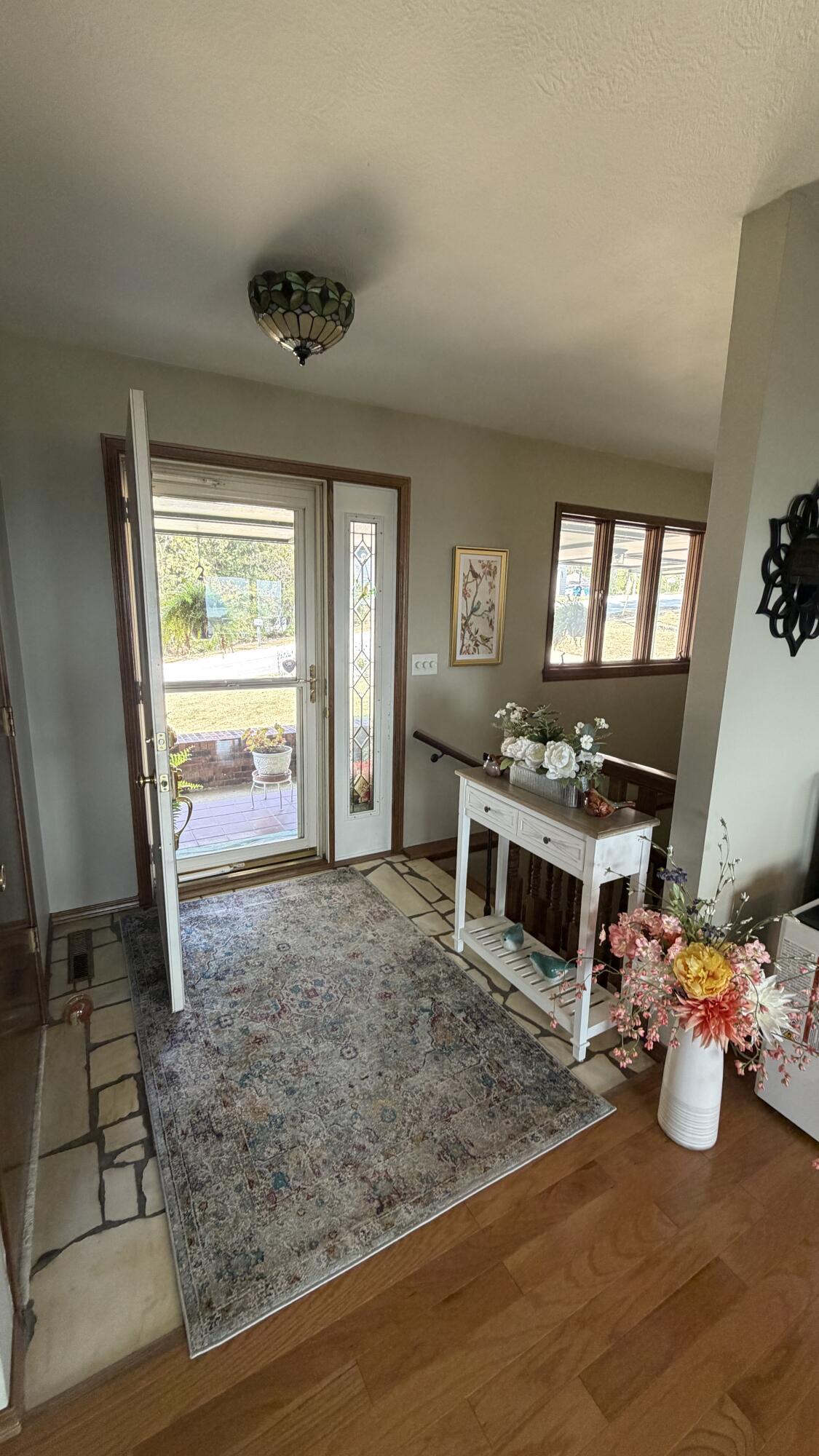 52 Skyline Drive Property Photo 6