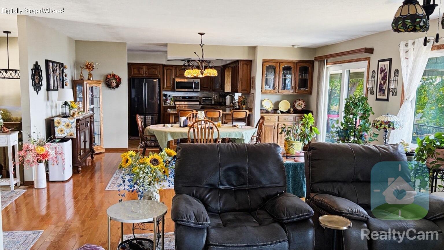 52 Skyline Drive Property Photo 8