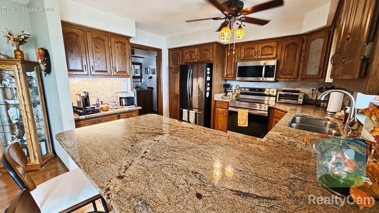 52 Skyline Drive Property Photo 9