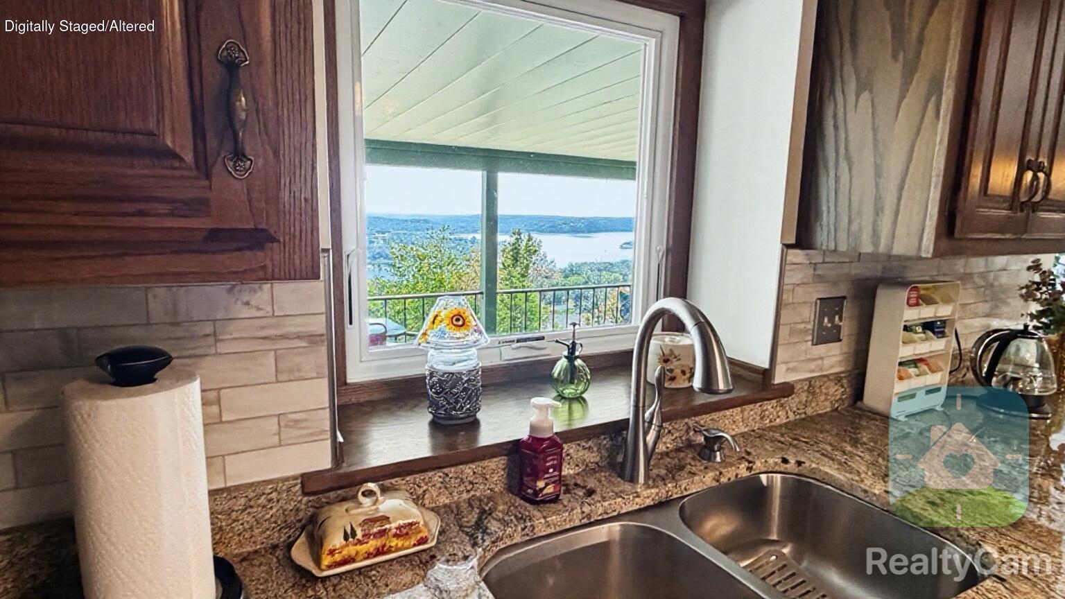 52 Skyline Drive Property Photo 10