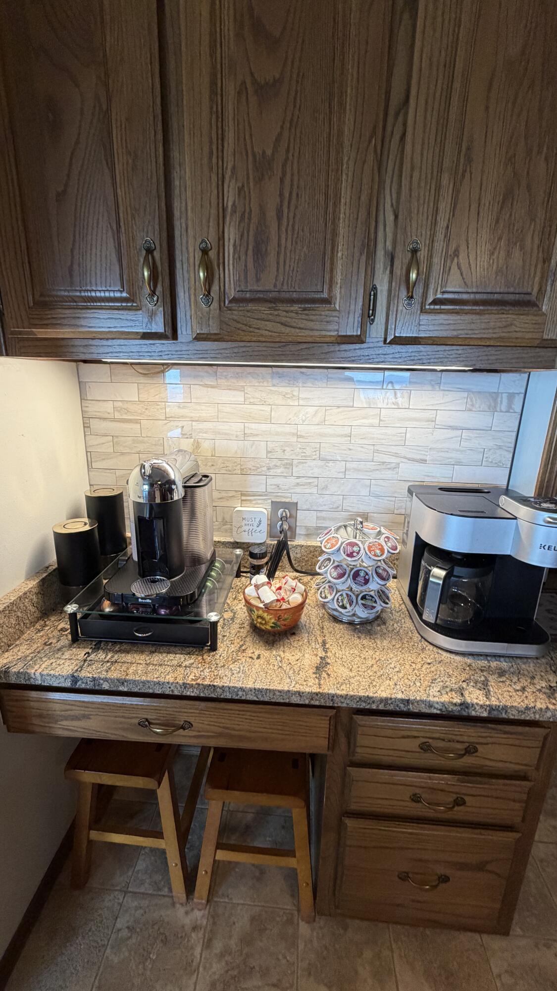 52 Skyline Drive Property Photo 11