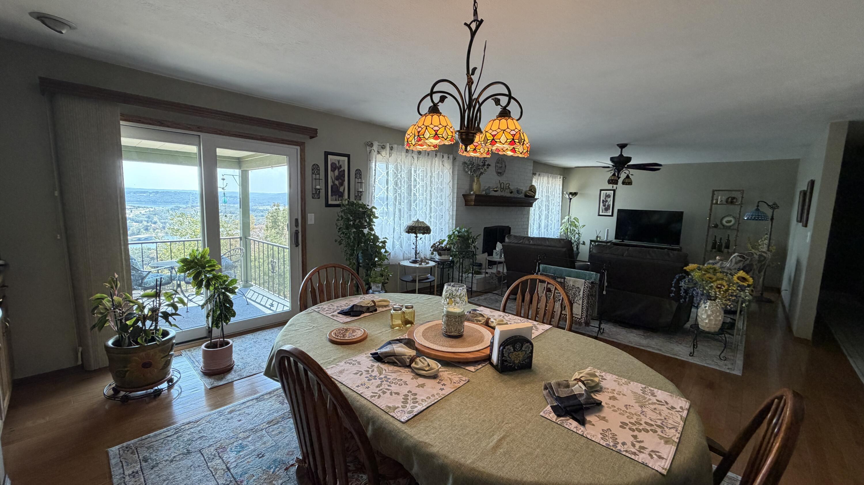 52 Skyline Drive Property Photo 13