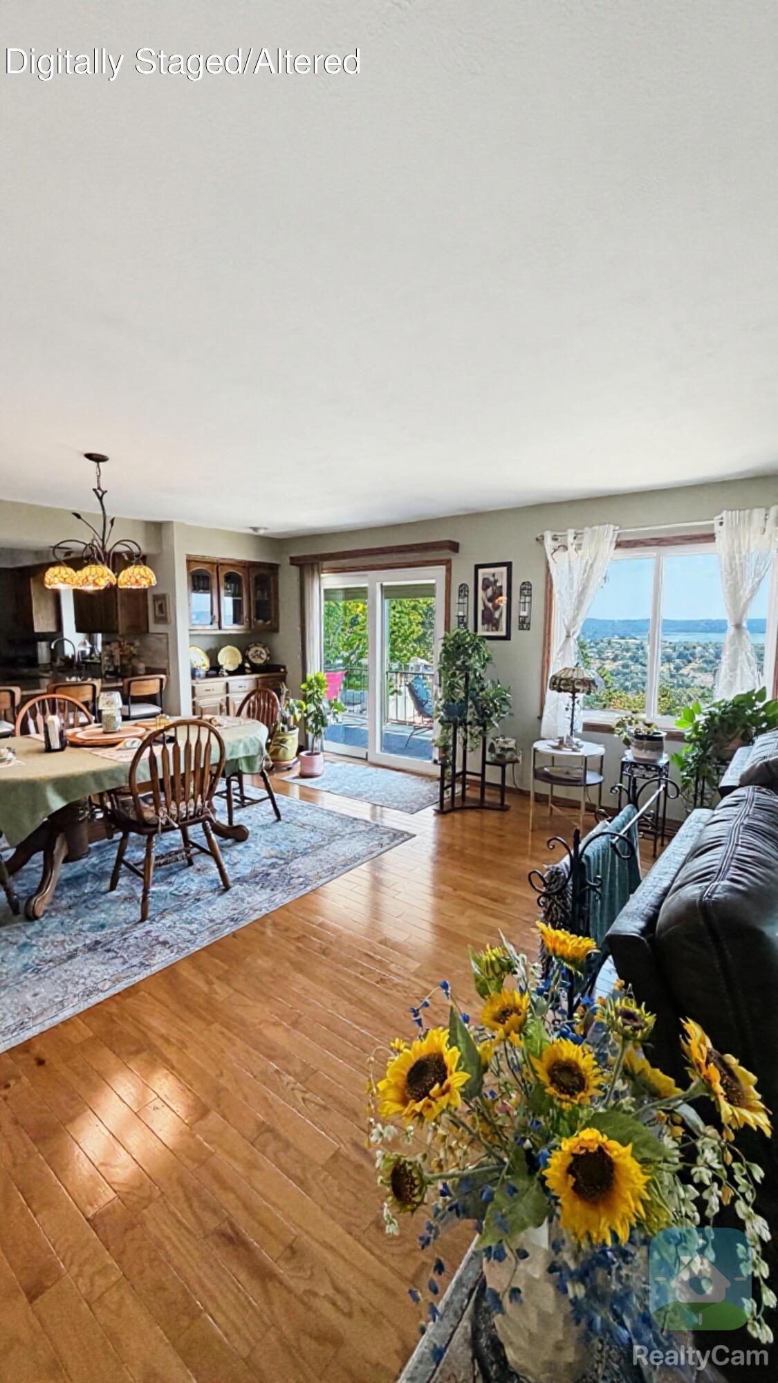 52 Skyline Drive Property Photo 14