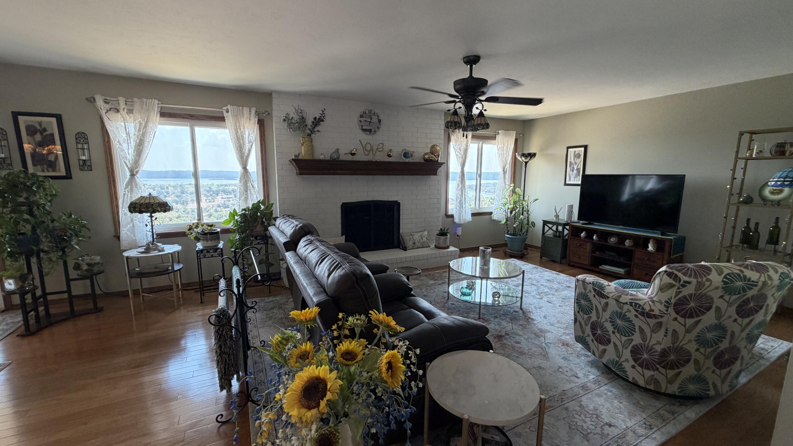 52 Skyline Drive Property Photo 15