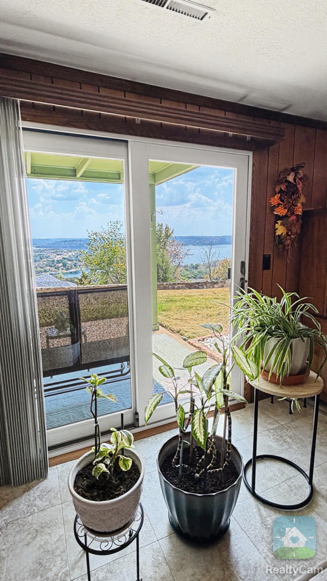52 Skyline Drive Property Photo 16