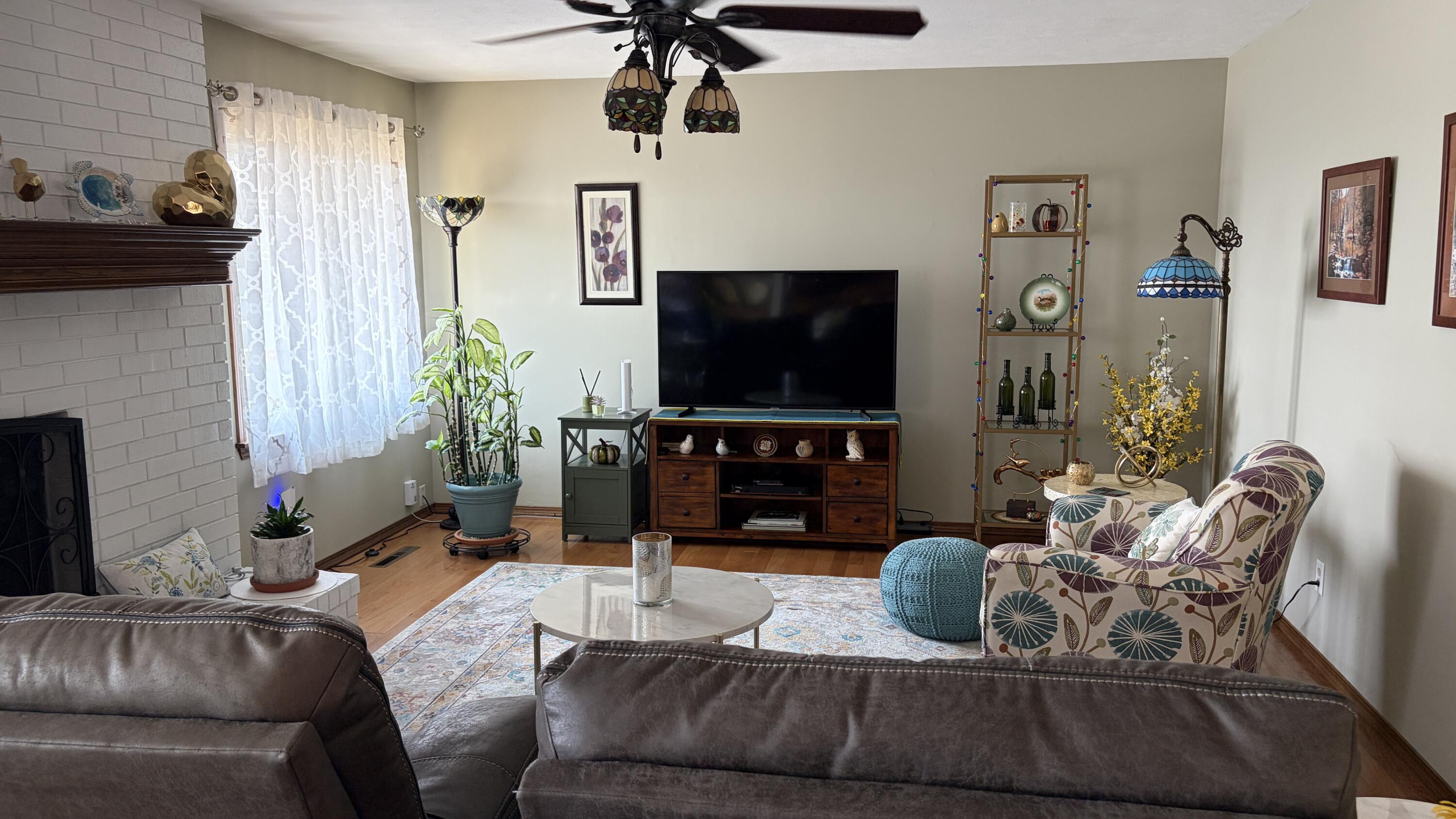 52 Skyline Drive Property Photo 17