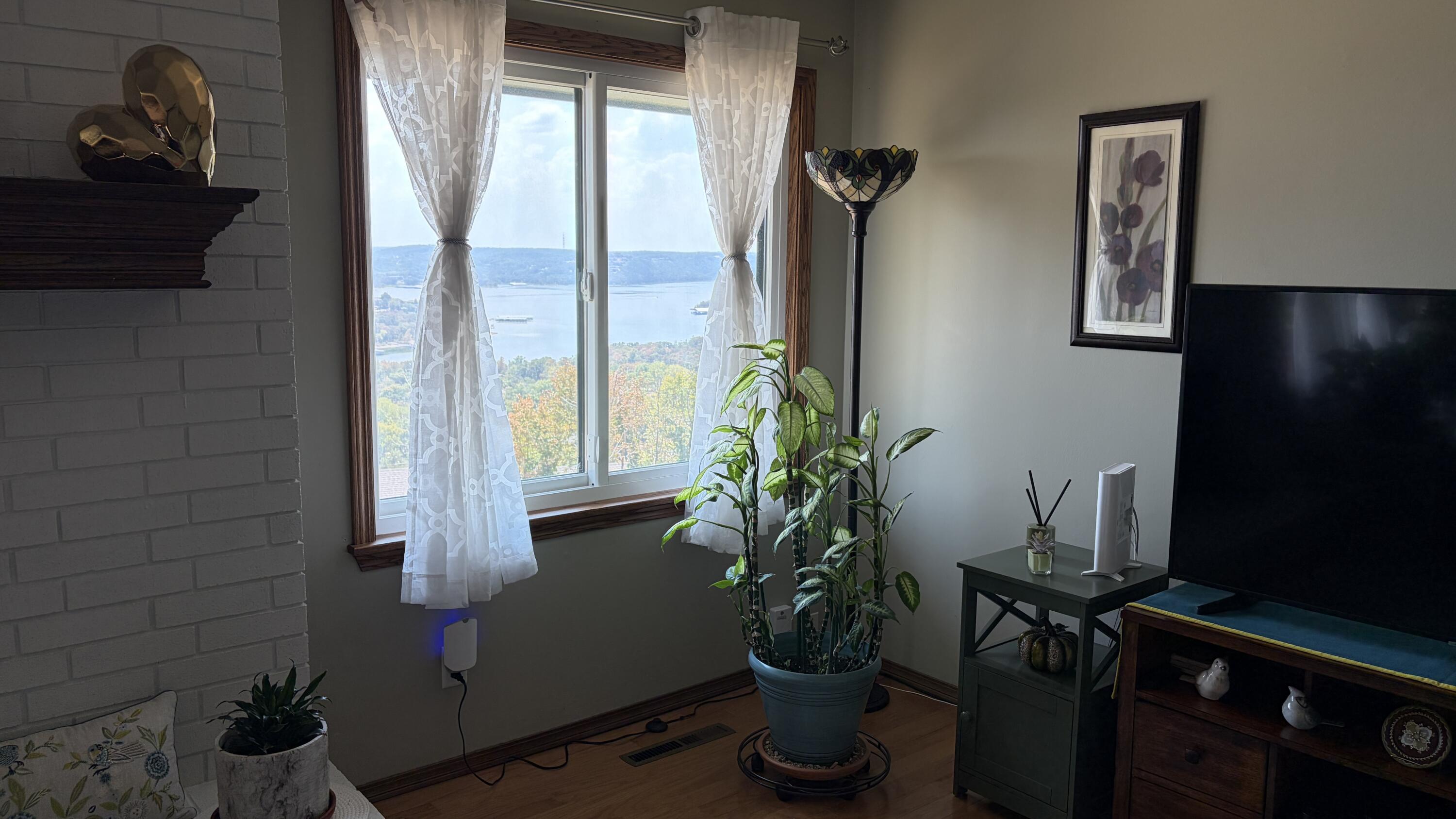 52 Skyline Drive Property Photo 18