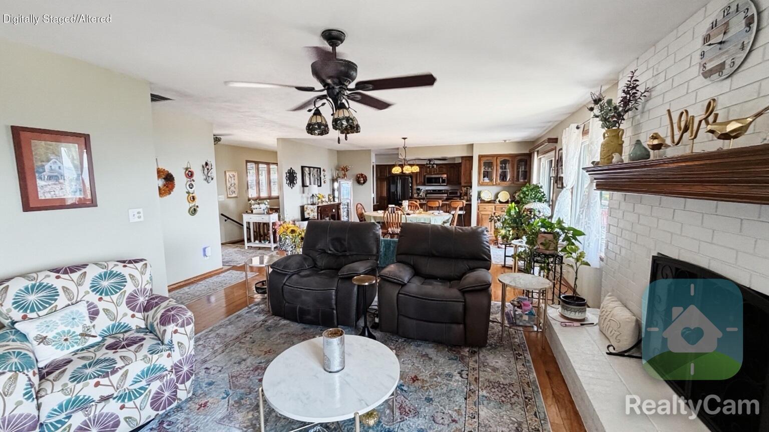 52 Skyline Drive Property Photo 20
