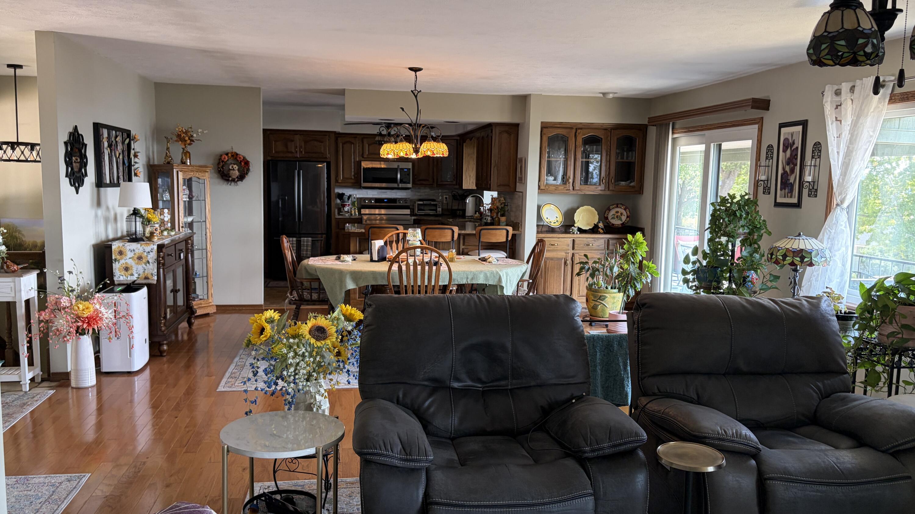 52 Skyline Drive Property Photo 21
