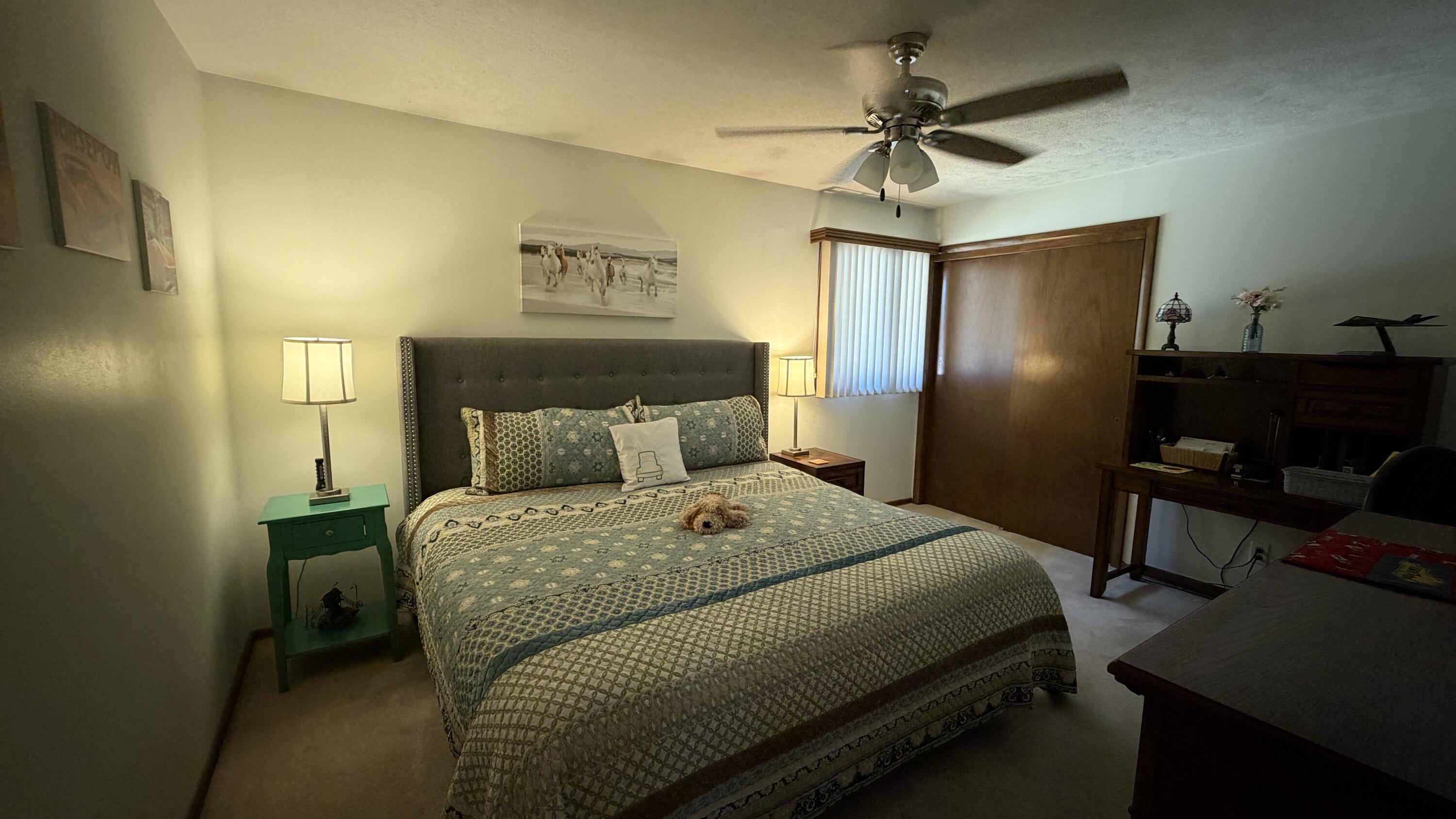 52 Skyline Drive Property Photo 23