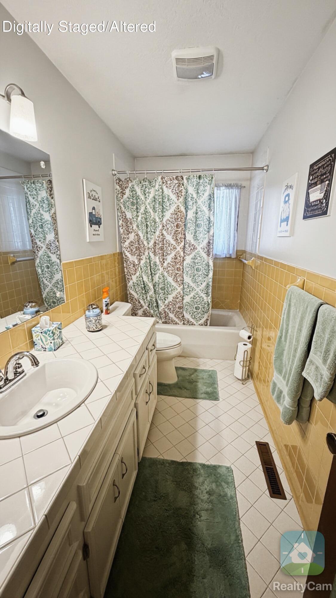 52 Skyline Drive Property Photo 24