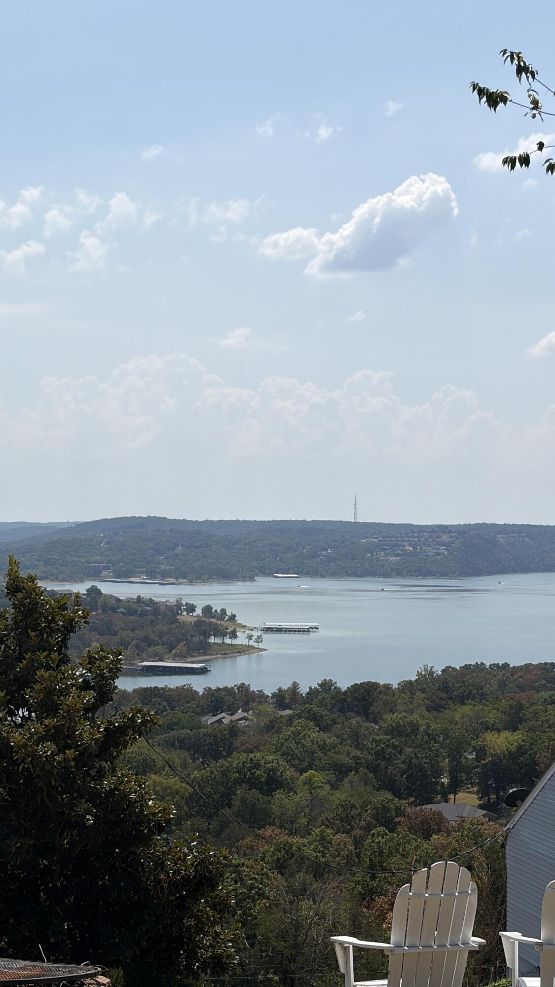 52 Skyline Drive Property Photo 25