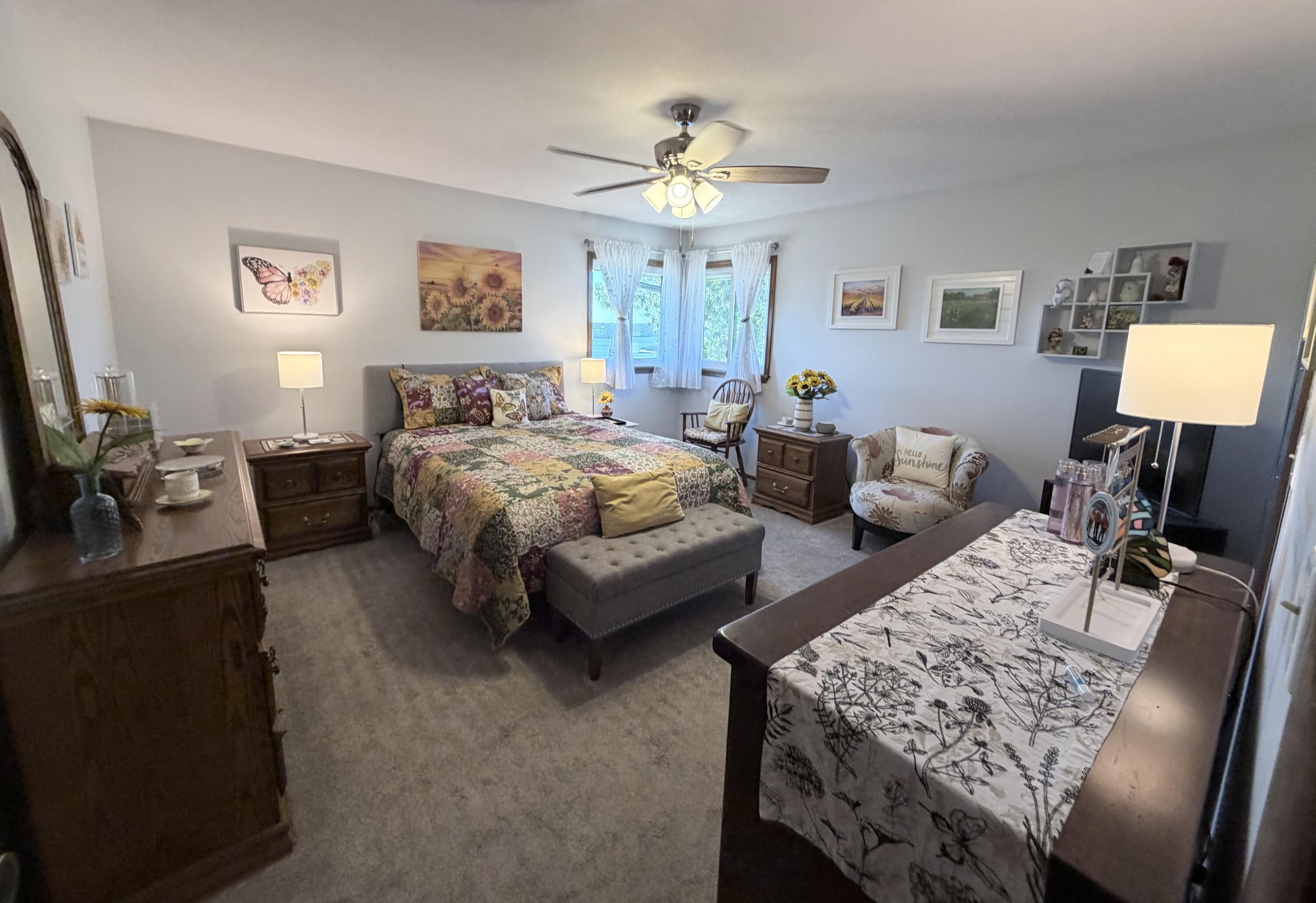 52 Skyline Drive Property Photo 26